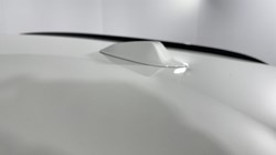 2025 (25) BMW 3 SERIES 320i M Sport 5dr Step Auto 5310838