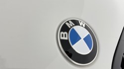 2025 (25) BMW 3 SERIES 320i M Sport 5dr Step Auto 5310805