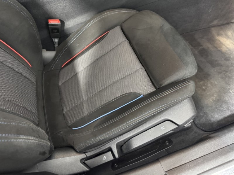 2025 (25) BMW 3 SERIES 320i M Sport 5dr Step Auto 5310796