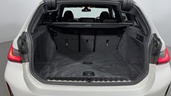 2025 (25) BMW 3 SERIES 320i M Sport 5dr Step Auto 5310818