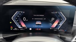 2025 (25) BMW 3 SERIES 320i M Sport 5dr Step Auto 5310772