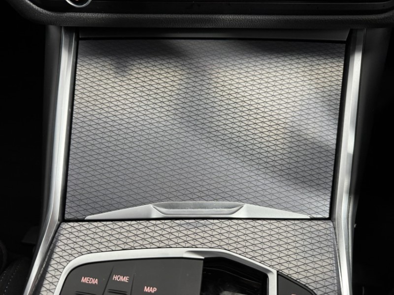 2025 (25) BMW 3 SERIES 320i M Sport 5dr Step Auto 5310782