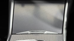 2025 (25) BMW 3 SERIES 320i M Sport 5dr Step Auto 5310782