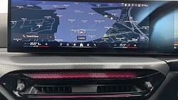 2025 (25) BMW 3 SERIES 320i M Sport 5dr Step Auto 5310785