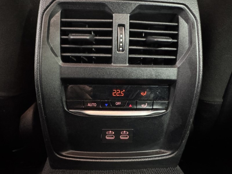 2025 (25) BMW 3 SERIES 320i M Sport 5dr Step Auto 5310830