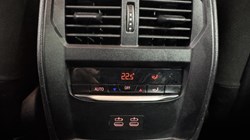 2025 (25) BMW 3 SERIES 320i M Sport 5dr Step Auto 5310830