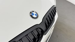 2025 (25) BMW 3 SERIES 320i M Sport 5dr Step Auto 5310806