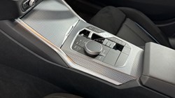 2025 (25) BMW 3 SERIES 320i M Sport 5dr Step Auto 5310843