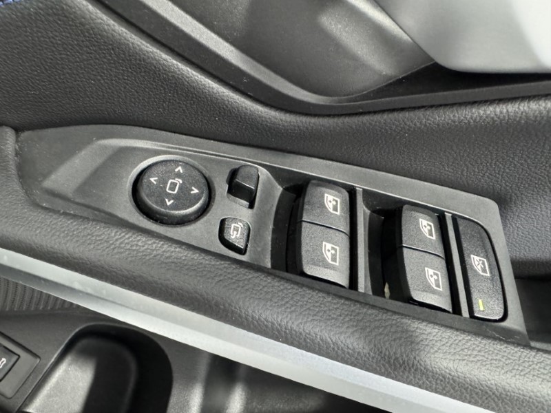 2025 (25) BMW 3 SERIES 320i M Sport 5dr Step Auto 5310799