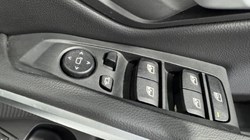 2025 (25) BMW 3 SERIES 320i M Sport 5dr Step Auto 5310799