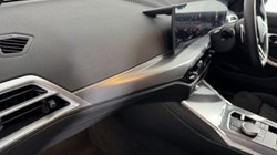 2025 (25) BMW 3 SERIES 320i M Sport 5dr Step Auto 5310842