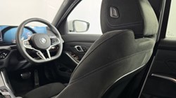 2025 (25) BMW 3 SERIES 320i M Sport 5dr Step Auto 5310833