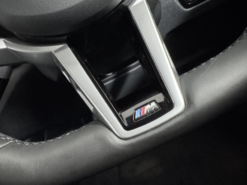 2025 (25) BMW 3 SERIES 320i M Sport 5dr Step Auto 5310777