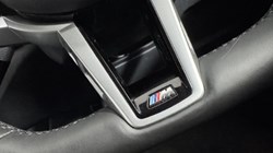 2025 (25) BMW 3 SERIES 320i M Sport 5dr Step Auto 5310777