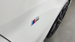 2025 (25) BMW 3 SERIES 320i M Sport 5dr Step Auto 5310803