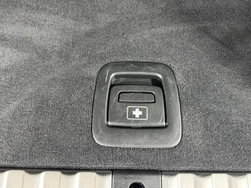 2025 (25) BMW 3 SERIES 320i M Sport 5dr Step Auto 5310820