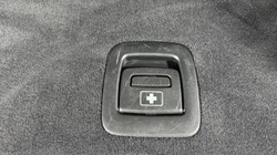 2025 (25) BMW 3 SERIES 320i M Sport 5dr Step Auto 5310820