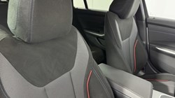 2025 (25) BMW 3 SERIES 320i M Sport 5dr Step Auto 5310793