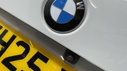 2025 (25) BMW 3 SERIES 320i M Sport 5dr Step Auto 5310815