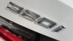 2025 (25) BMW 3 SERIES 320i M Sport 5dr Step Auto 5310813