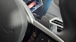 2025 (25) BMW 3 SERIES 320i M Sport 5dr Step Auto 5310776