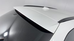 2025 (25) BMW 3 SERIES 320i M Sport 5dr Step Auto 5310812