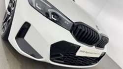 2025 (25) BMW 3 SERIES 320i M Sport 5dr Step Auto 5310807