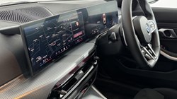 2025 (25) BMW 3 SERIES 320i M Sport 5dr Step Auto 5310844