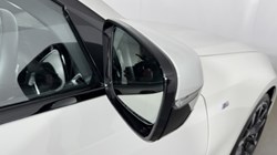 2025 (25) BMW 3 SERIES 320i M Sport 5dr Step Auto 5310802