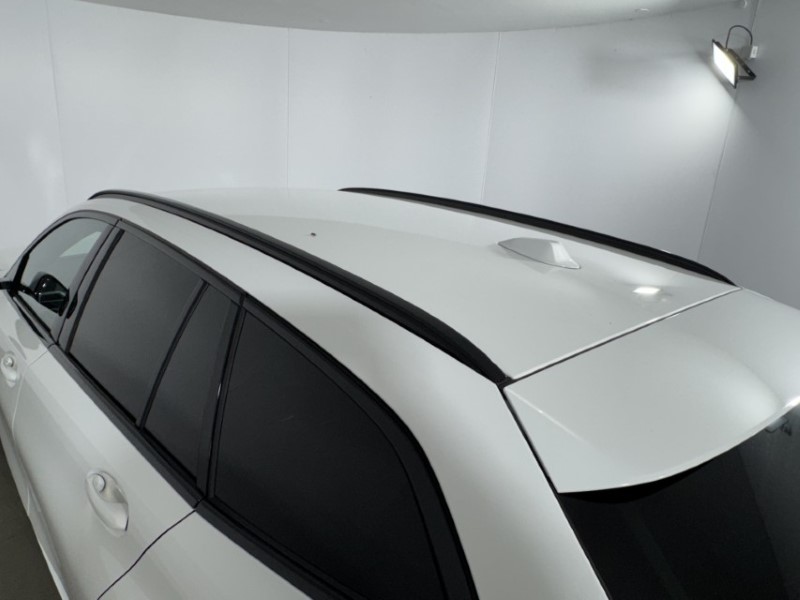 2025 (25) BMW 3 SERIES 320i M Sport 5dr Step Auto 5310827