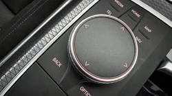 2025 (25) BMW 3 SERIES 320i M Sport 5dr Step Auto 5310781