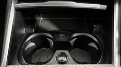 2025 (25) BMW 3 SERIES 320i M Sport 5dr Step Auto 5310783