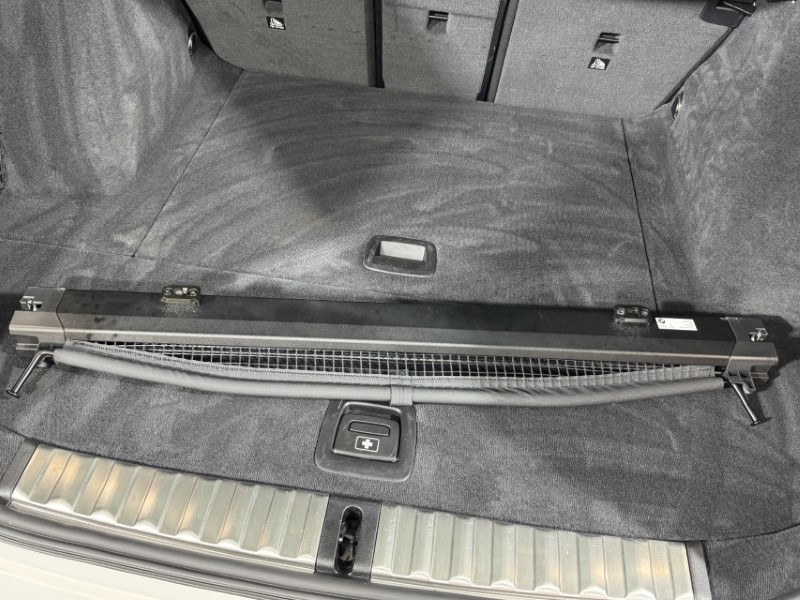 2025 (25) BMW 3 SERIES 320i M Sport 5dr Step Auto 5310821