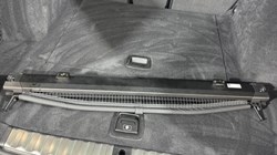 2025 (25) BMW 3 SERIES 320i M Sport 5dr Step Auto 5310821