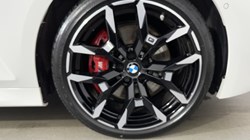 2025 (25) BMW 3 SERIES 320i M Sport 5dr Step Auto 5310804