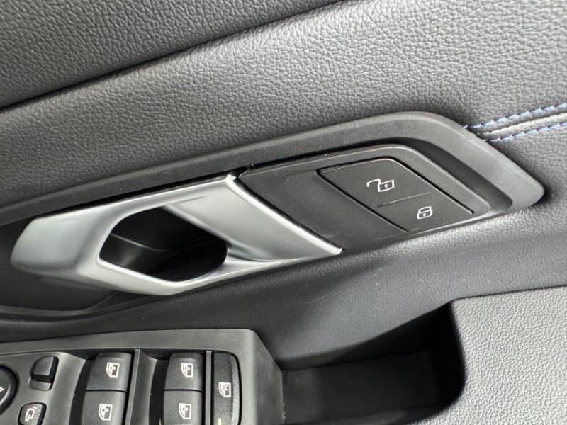 2025 (25) BMW 3 SERIES 320i M Sport 5dr Step Auto 5310798