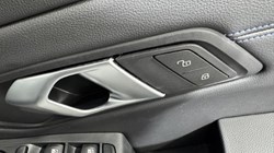 2025 (25) BMW 3 SERIES 320i M Sport 5dr Step Auto 5310798