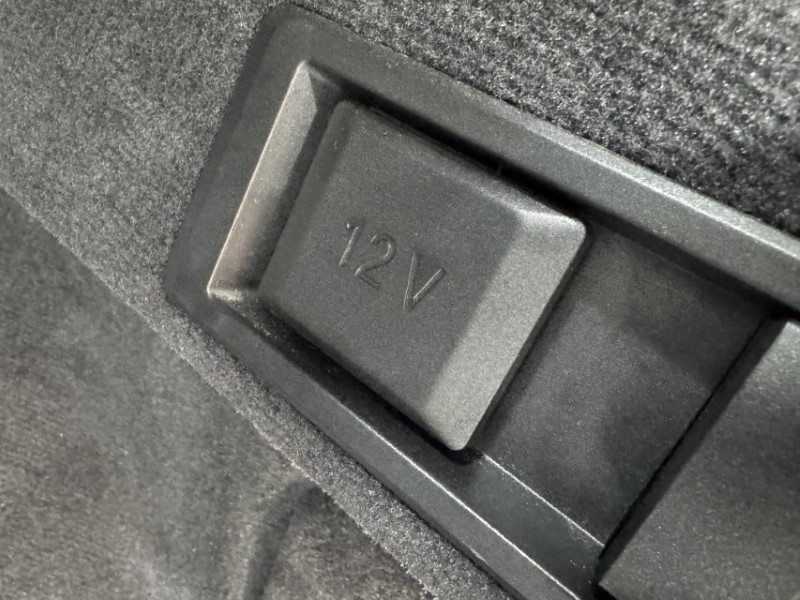 2025 (25) BMW 3 SERIES 320i M Sport 5dr Step Auto 5310823