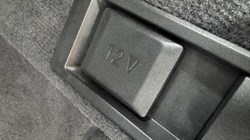 2025 (25) BMW 3 SERIES 320i M Sport 5dr Step Auto 5310823