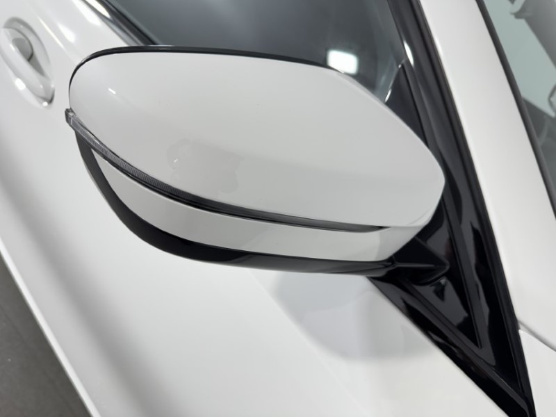 2025 (25) BMW 3 SERIES 320i M Sport 5dr Step Auto 5310809