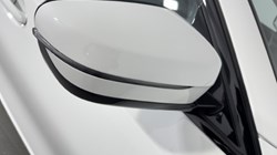 2025 (25) BMW 3 SERIES 320i M Sport 5dr Step Auto 5310809