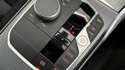 2025 (25) BMW 3 SERIES 320i M Sport 5dr Step Auto 5310778