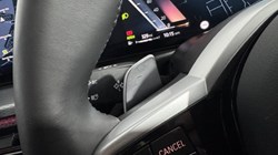 2025 (25) BMW 3 SERIES 320i M Sport 5dr Step Auto 5310775