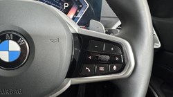 2025 (25) BMW 3 SERIES 320i M Sport 5dr Step Auto 5310774