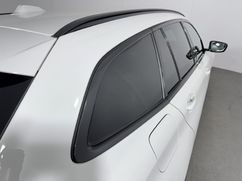 2025 (25) BMW 3 SERIES 320i M Sport 5dr Step Auto 5310810