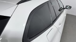 2025 (25) BMW 3 SERIES 320i M Sport 5dr Step Auto 5310810