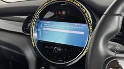 2023 (23) MINI HATCHBACK 1.5 Cooper Classic 3dr Auto 5404907