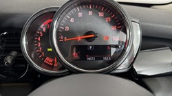2023 (23) MINI HATCHBACK 1.5 Cooper Classic 3dr Auto 5404893