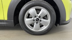 2023 (23) MINI HATCHBACK 1.5 Cooper Classic 3dr Auto 5404919