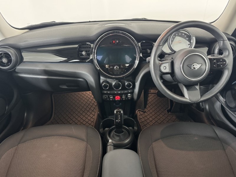 2023 (23) MINI HATCHBACK 1.5 Cooper Classic 3dr Auto 5543973